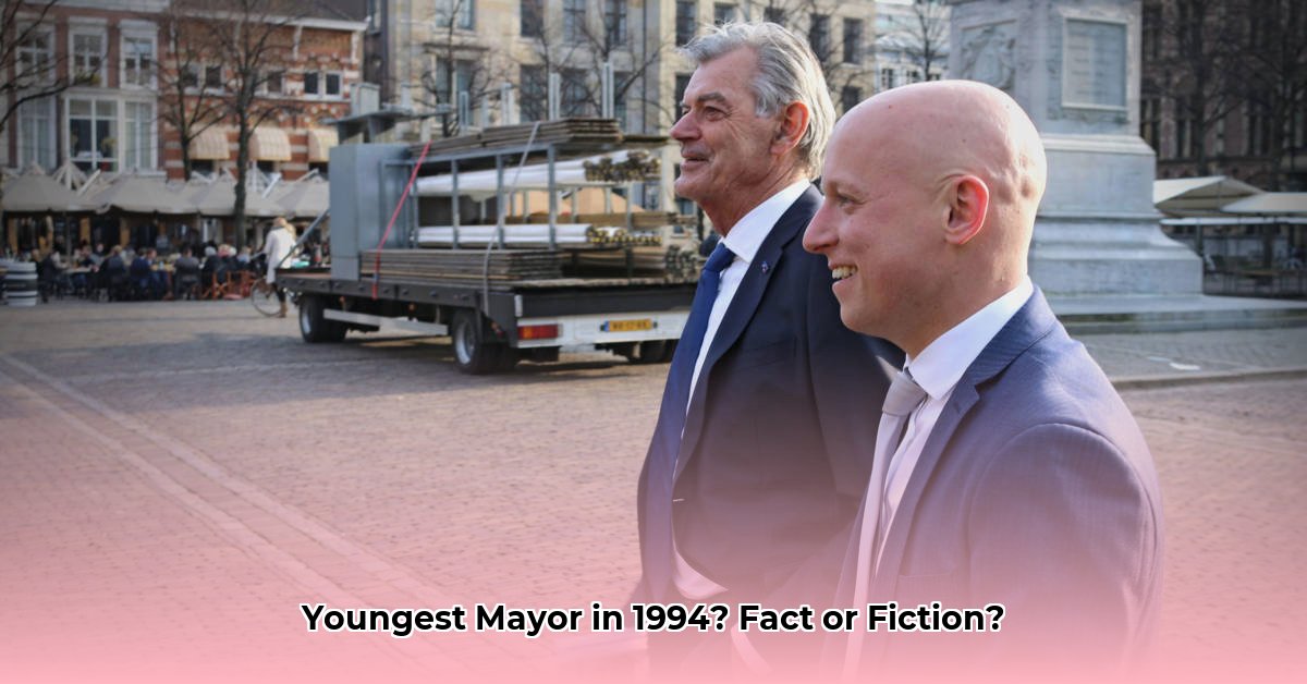 deze-burgemeester-was-in-1994-het-jongste-kamerlid